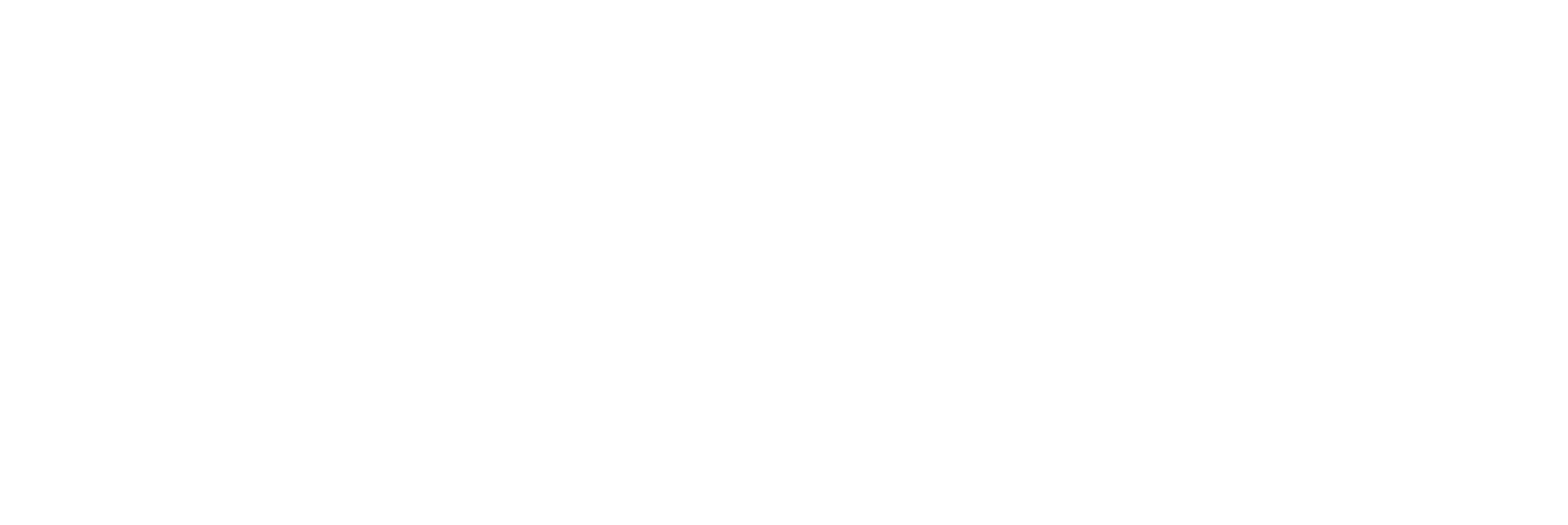 Havend – Ask Us Anything!